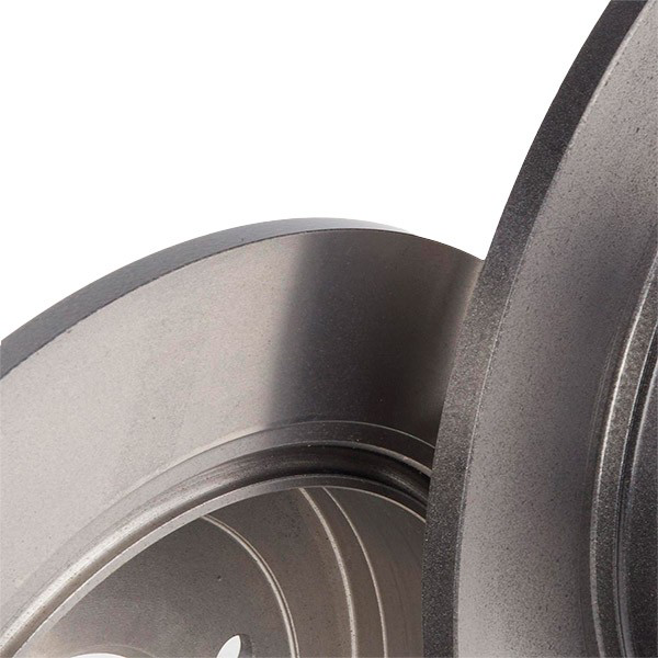 Задні дискові гальма Brembo 08D42911 ціна, від 57.54 USD