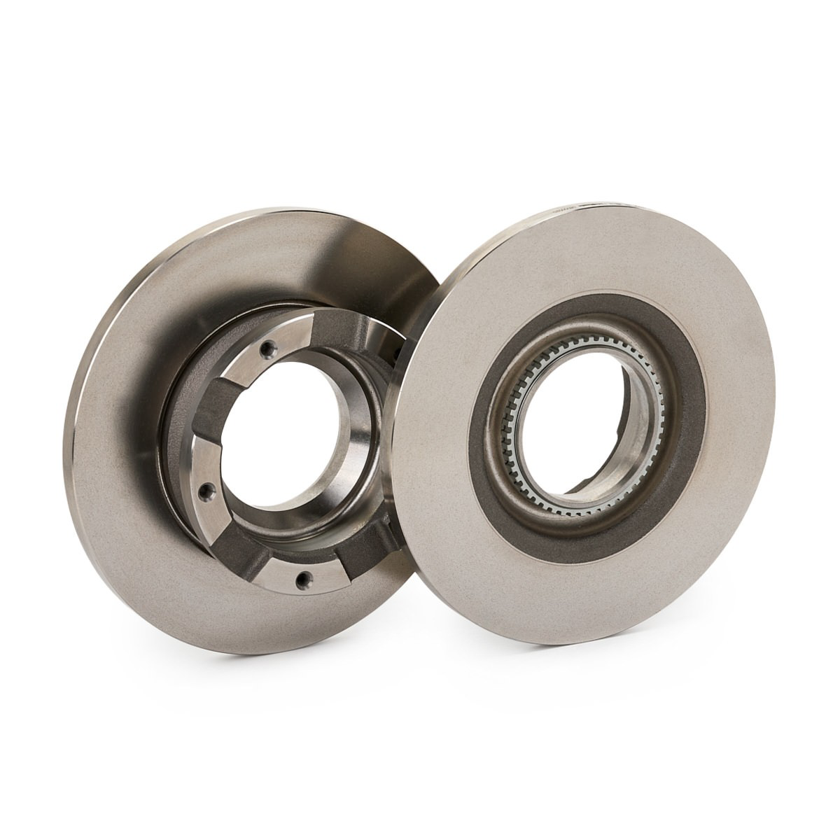 Задні дискові гальма Brembo 08D50520 ціна, від 64.61 USD
