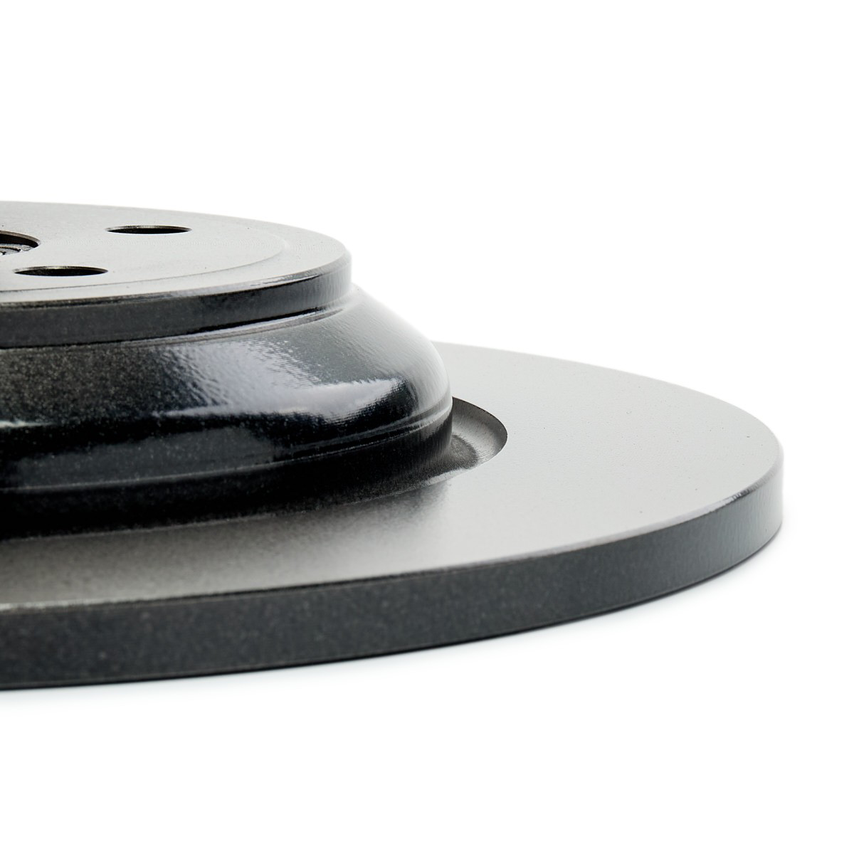 Задні дискові гальма Brembo 08D57511 ціна, від 51.55 USD