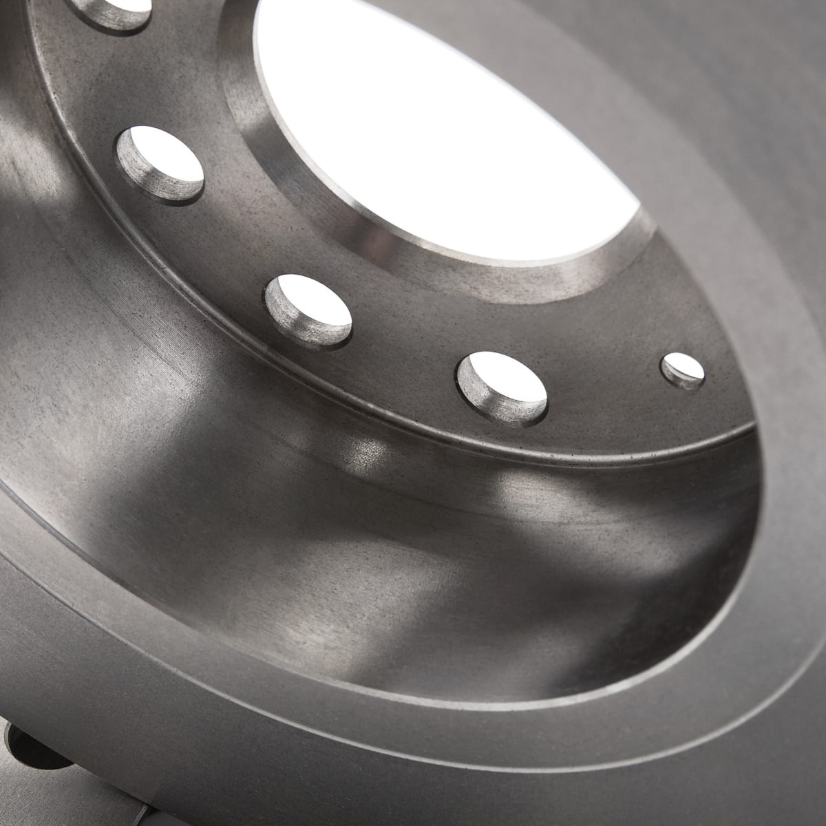 08D61611 Brembo Дискові гальма