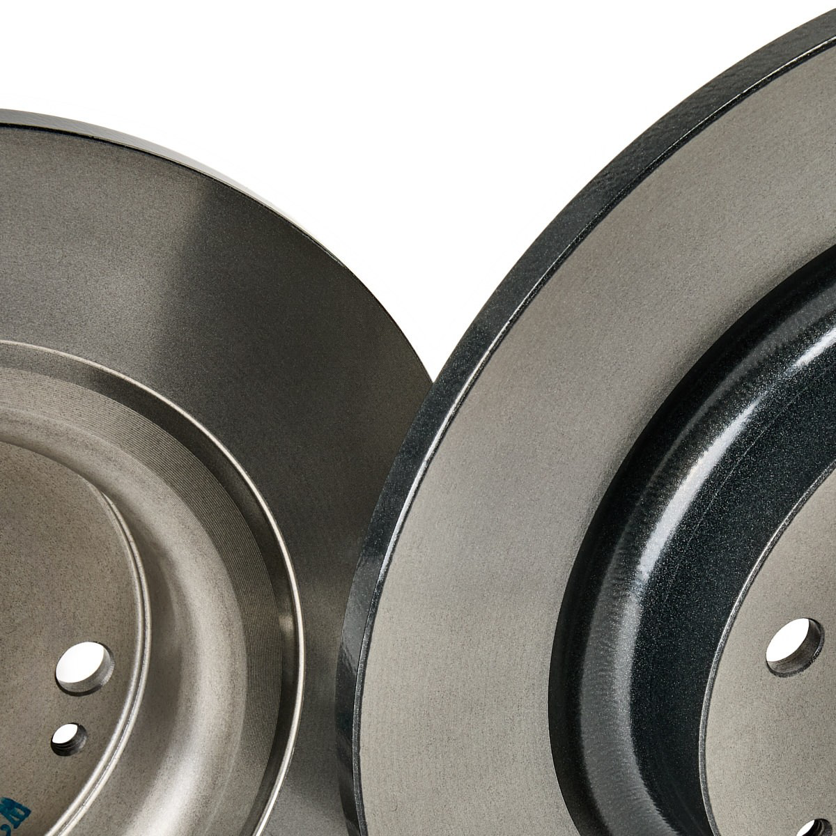 Задні дискові гальма Brembo 08D71811 ціна, від 35.42 USD