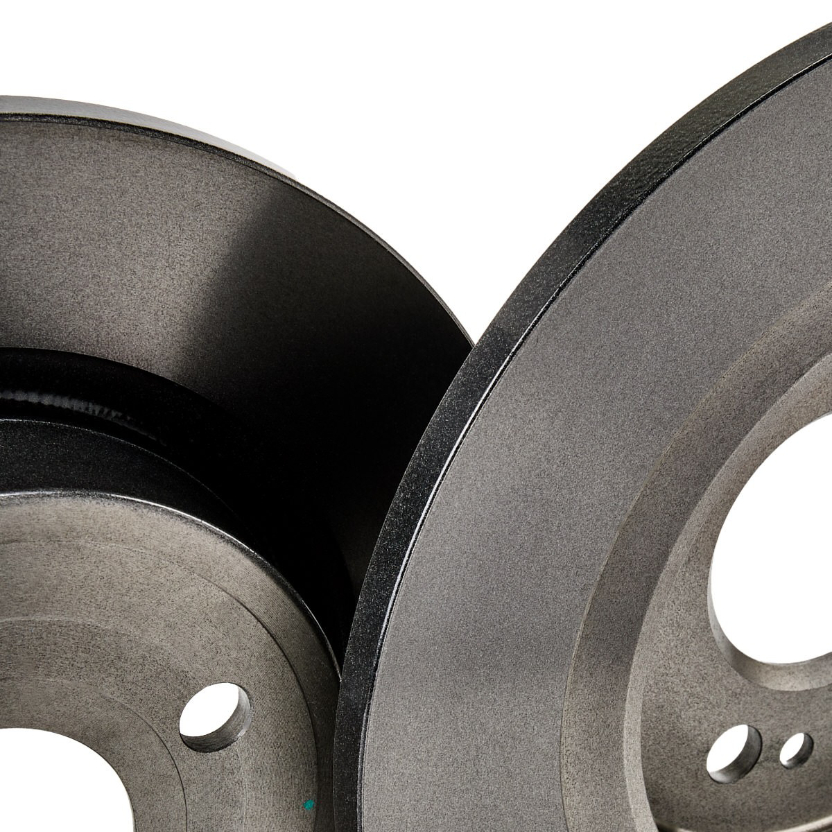 Купити 08D75911 Brembo Диск заднього гальма