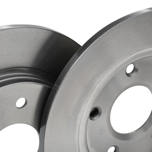Задні дискові гальма Brembo 08N12311 ціна, від 29.53 USD