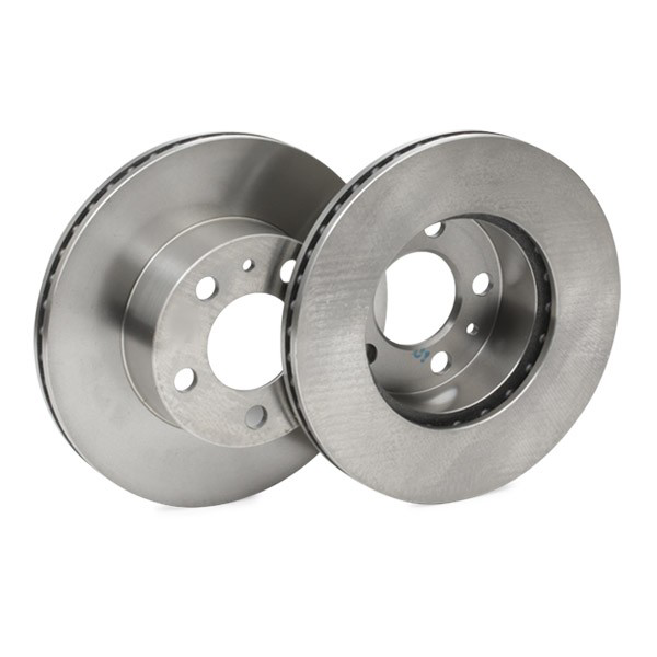 09462910 Brembo Гальмо дискове переднє