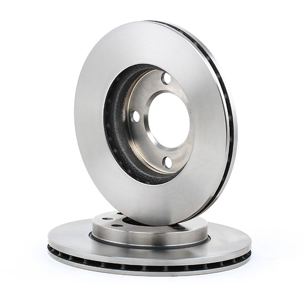 Диск переднього гальма Brembo 09476514 ціна, від 25.40 USD