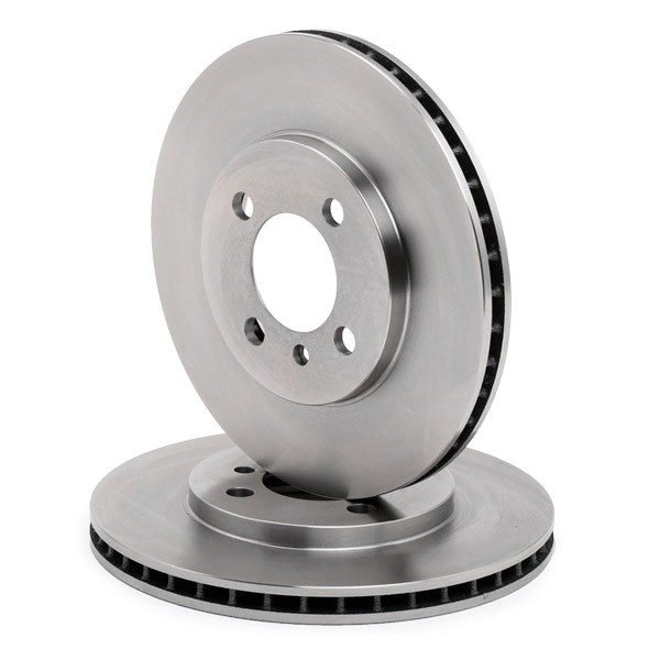 09488310 Brembo Гальмо дискове переднє