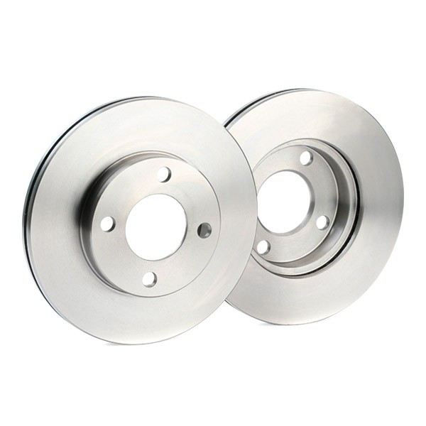 Купити 09503310 Brembo Ротор гальмівний