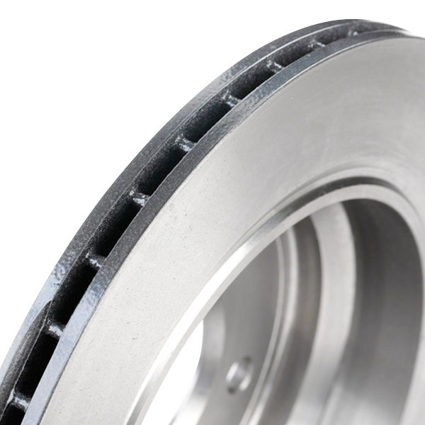 Задні дискові гальма Brembo 09684111 ціна, від 45.30 USD