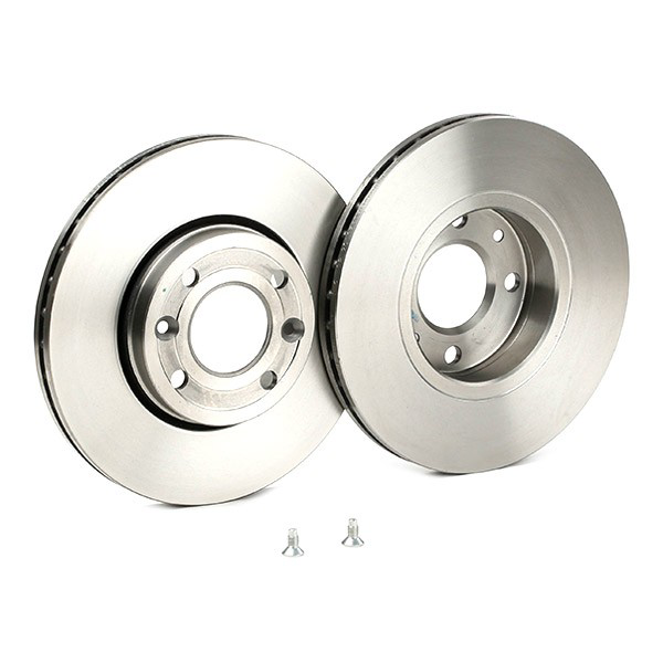 Купити 09907820 Brembo Ротор гальмівний