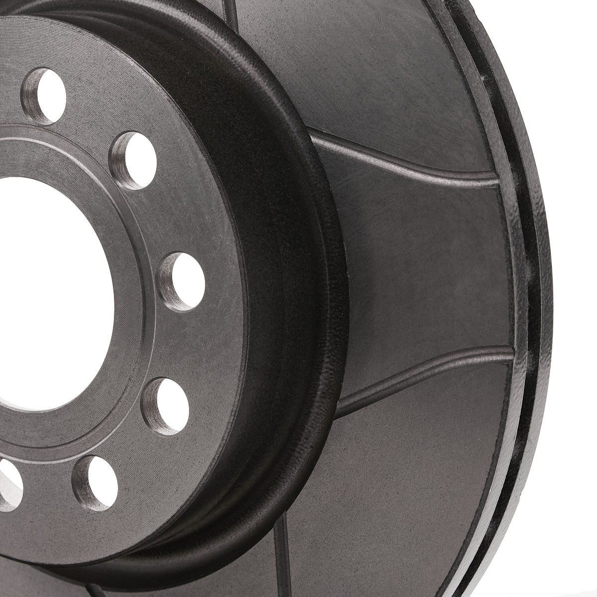 09916775 Brembo Гальмо дискове переднє