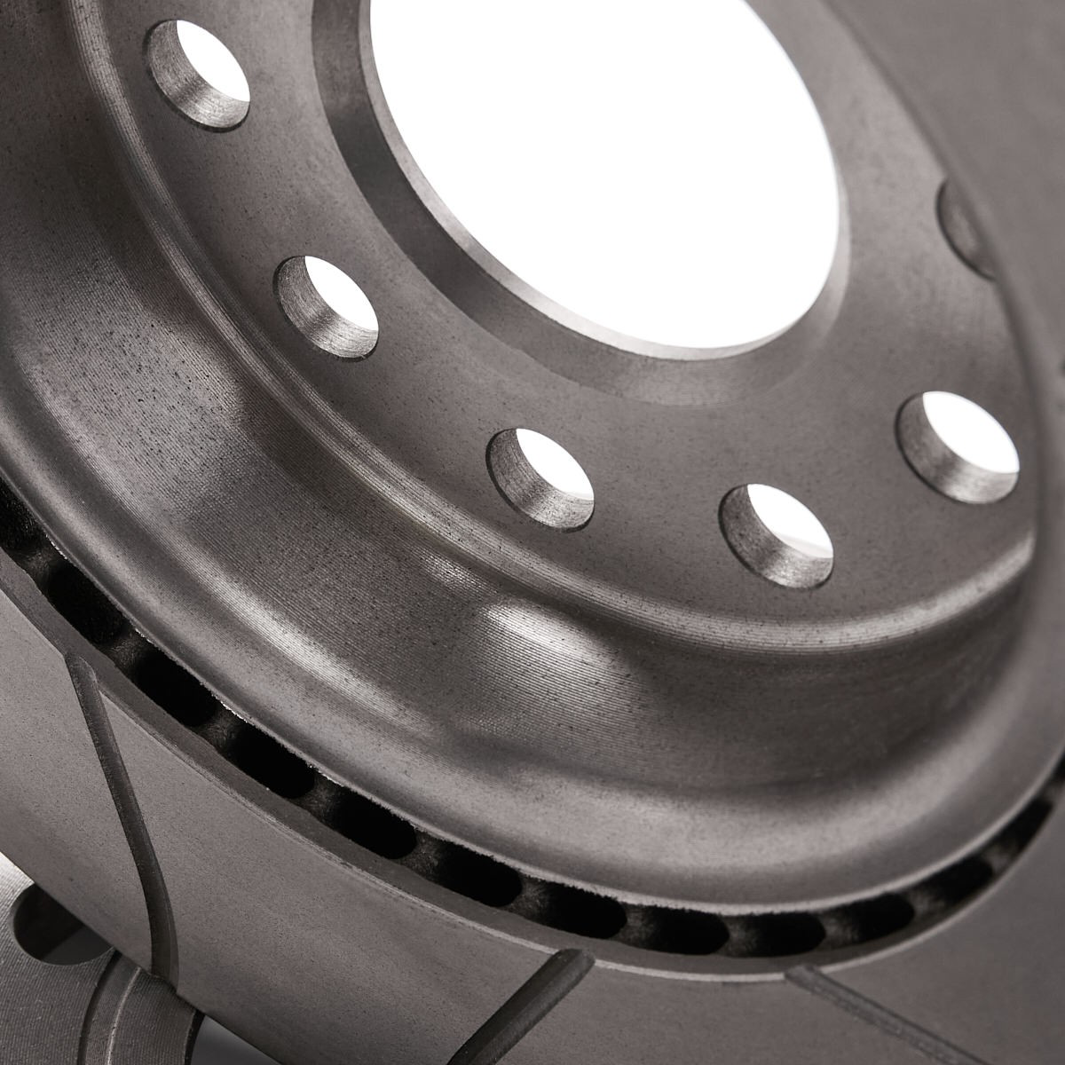 Диск переднього гальма Brembo 09916775 ціна, від 47.45 USD