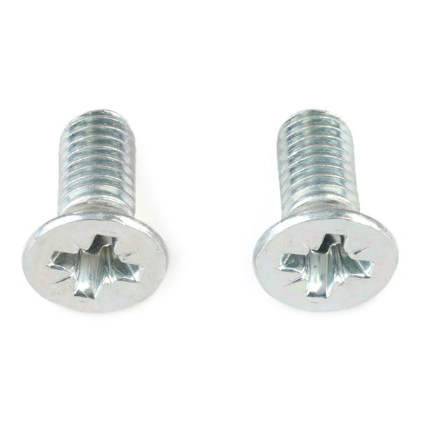 09948211 Brembo Гальмо дискове переднє