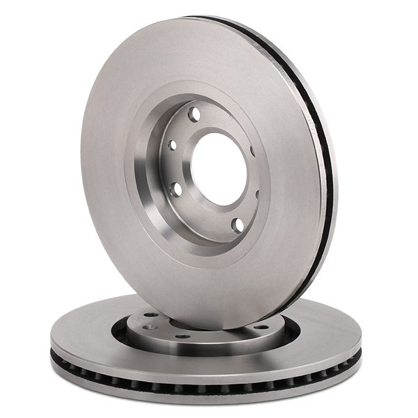 Купити 09961910 Brembo Ротор гальмівний