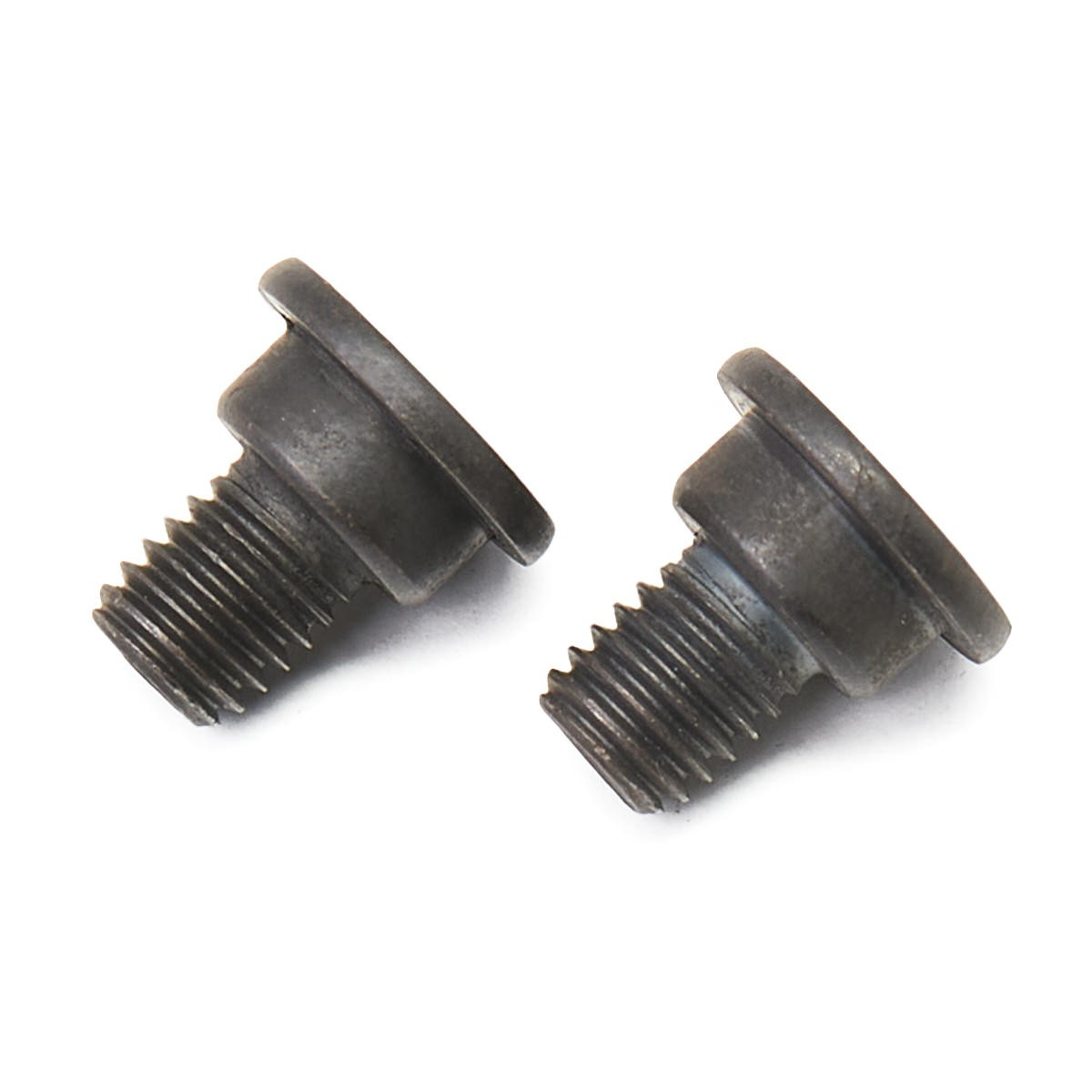 Купити 0997502X Brembo Ротор гальмівний