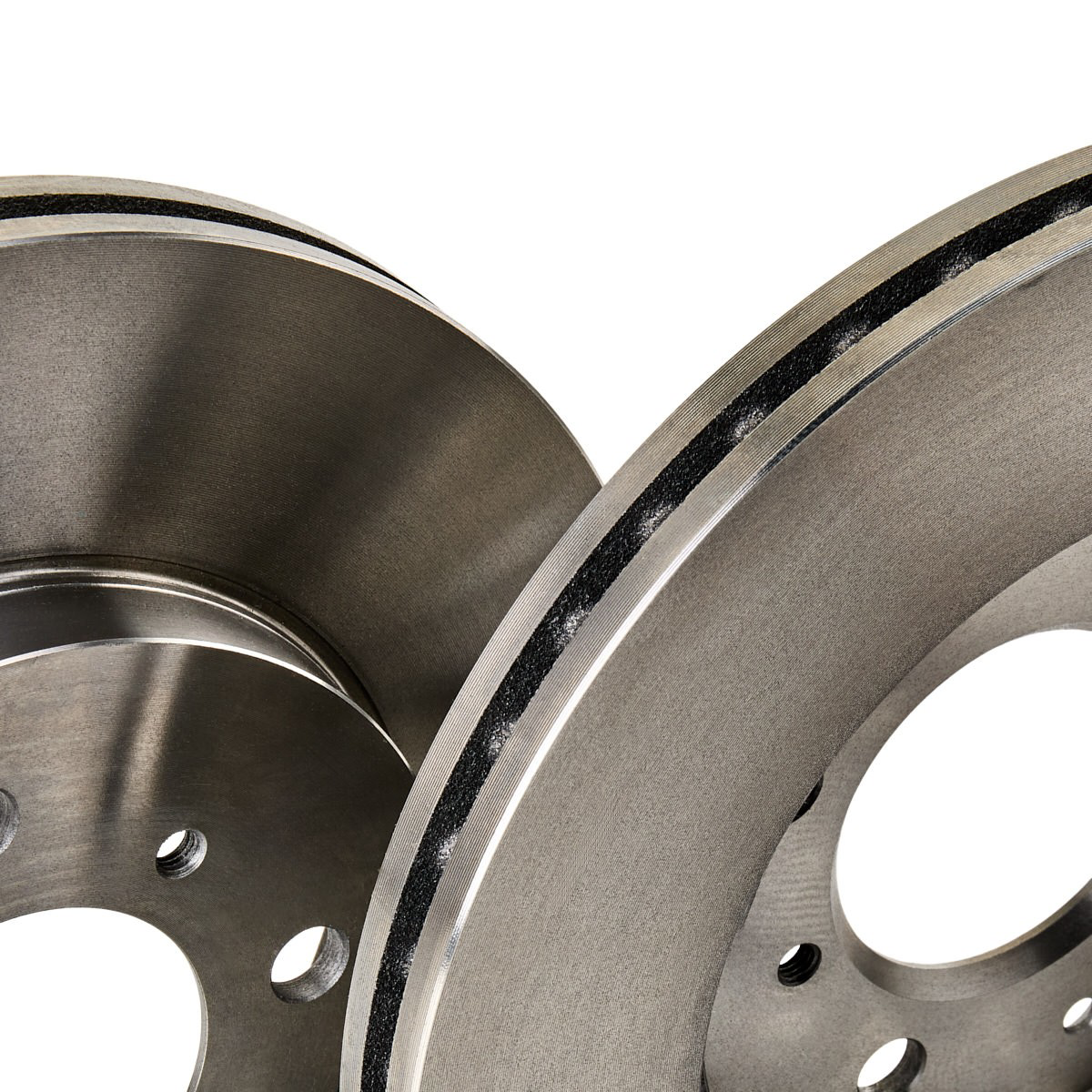Диск переднього гальма Brembo 09A35710 ціна, від 37.64 USD