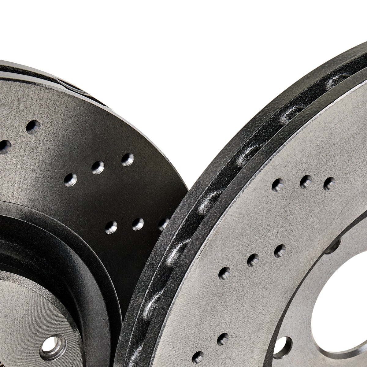 Диск переднього гальма Brembo 09A73111 ціна, від 70.25 USD