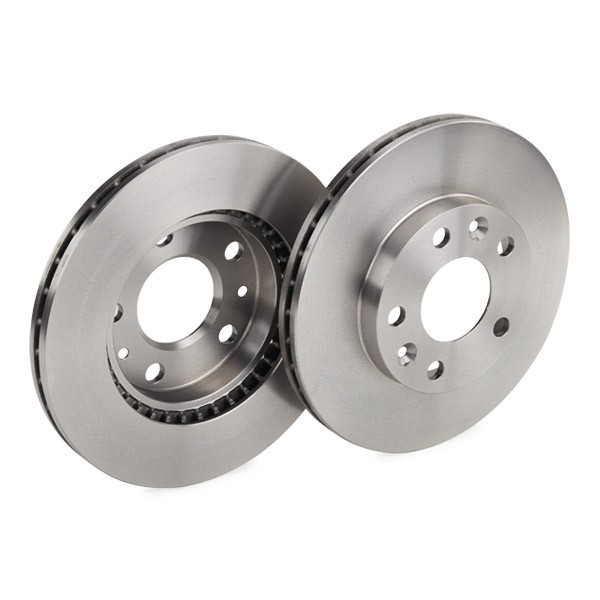 09B46310 Brembo Гальмо дискове переднє