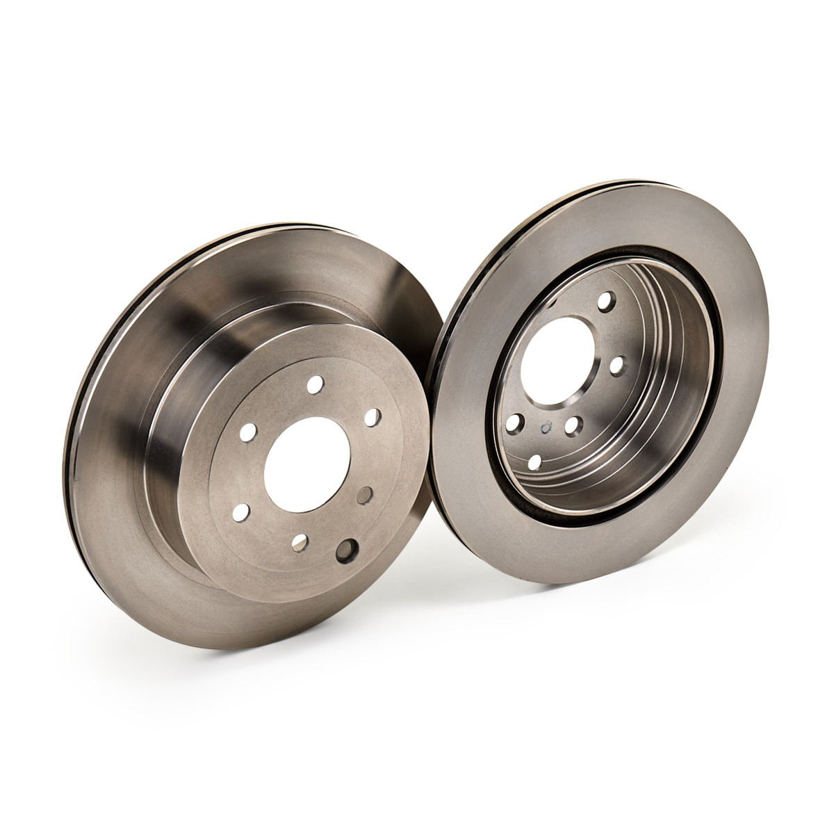 Гальмівні диски 09B59110 Brembo