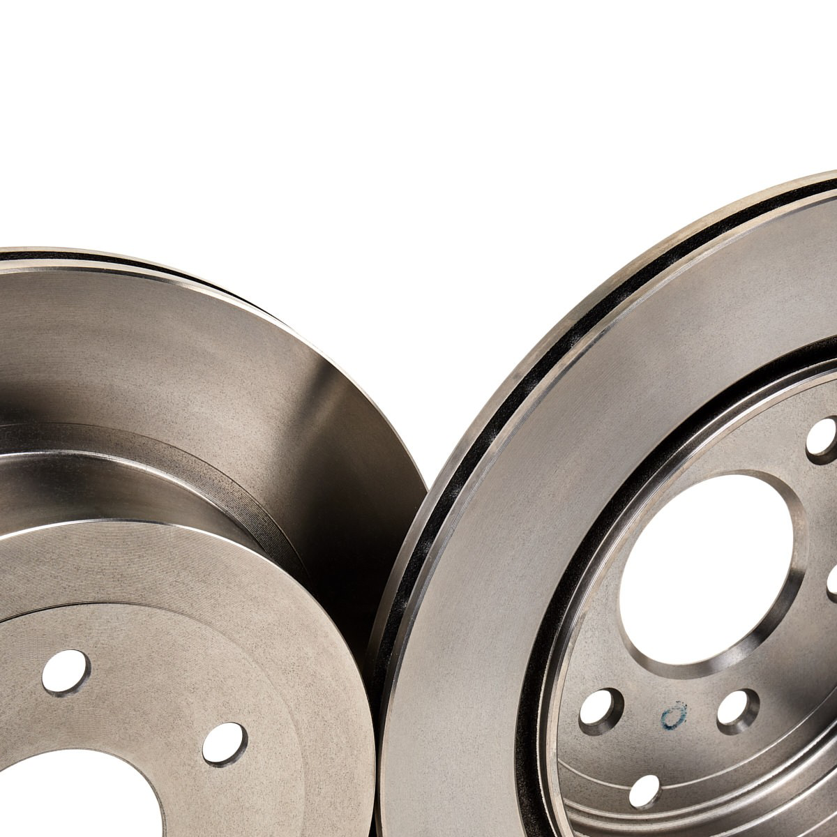 Диск гальмівний задній Brembo 09B59110
