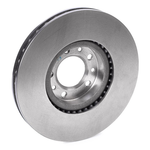 Диск переднього гальма Brembo 09C13311 ціна, від 81.14 USD