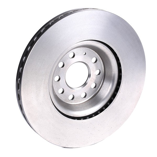 09C30611 Brembo Гальмо дискове переднє