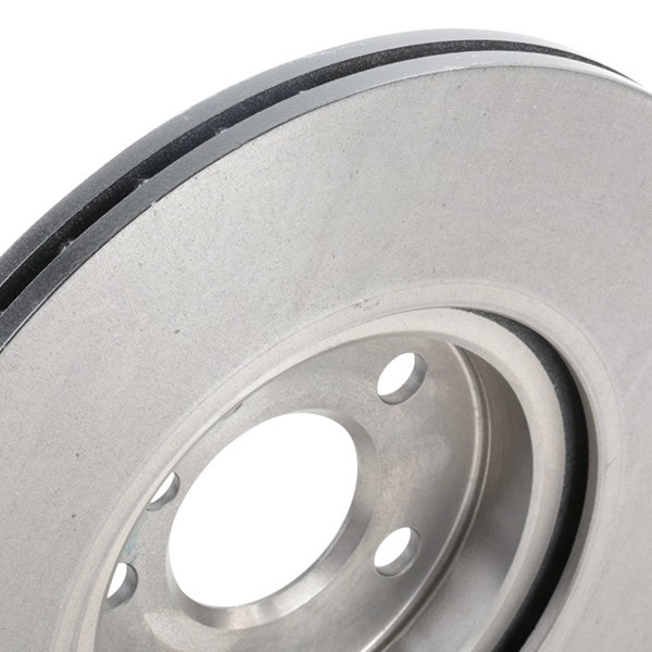 Диск переднього гальма Brembo 09C35111 ціна, від 84.03 USD