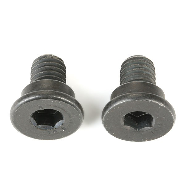 Гальмівні диски 09C40113 Brembo