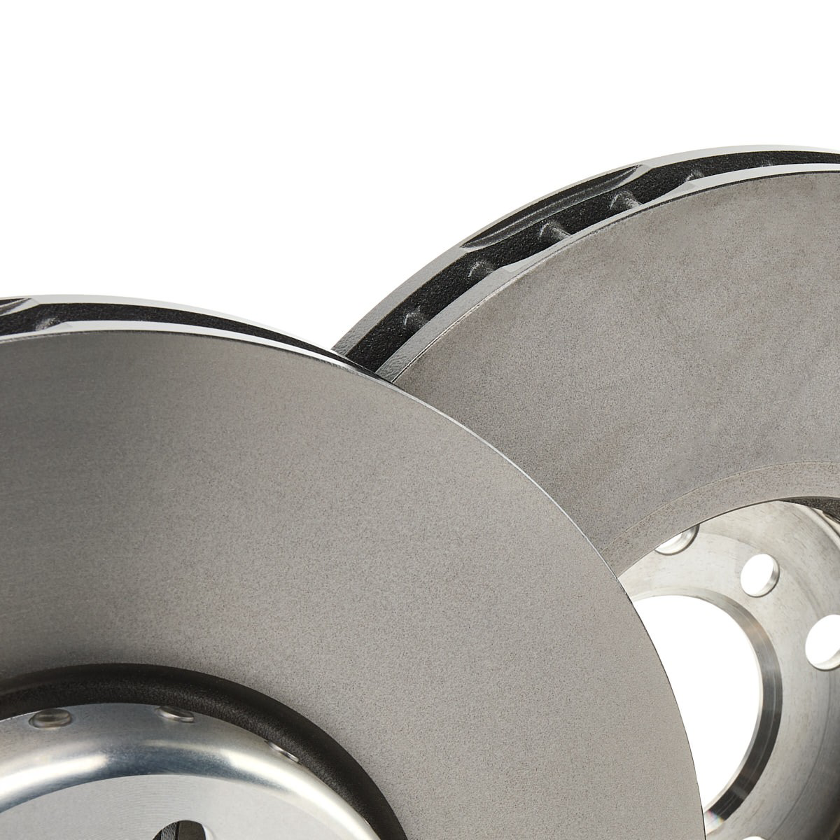 Купити 09C40513 Brembo Ротор гальмівний