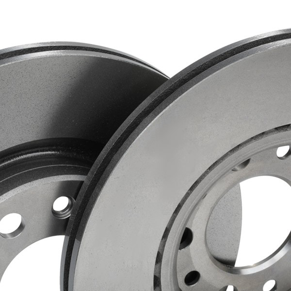 Задні дискові гальма Brembo 09C49611 ціна, від 46.64 USD
