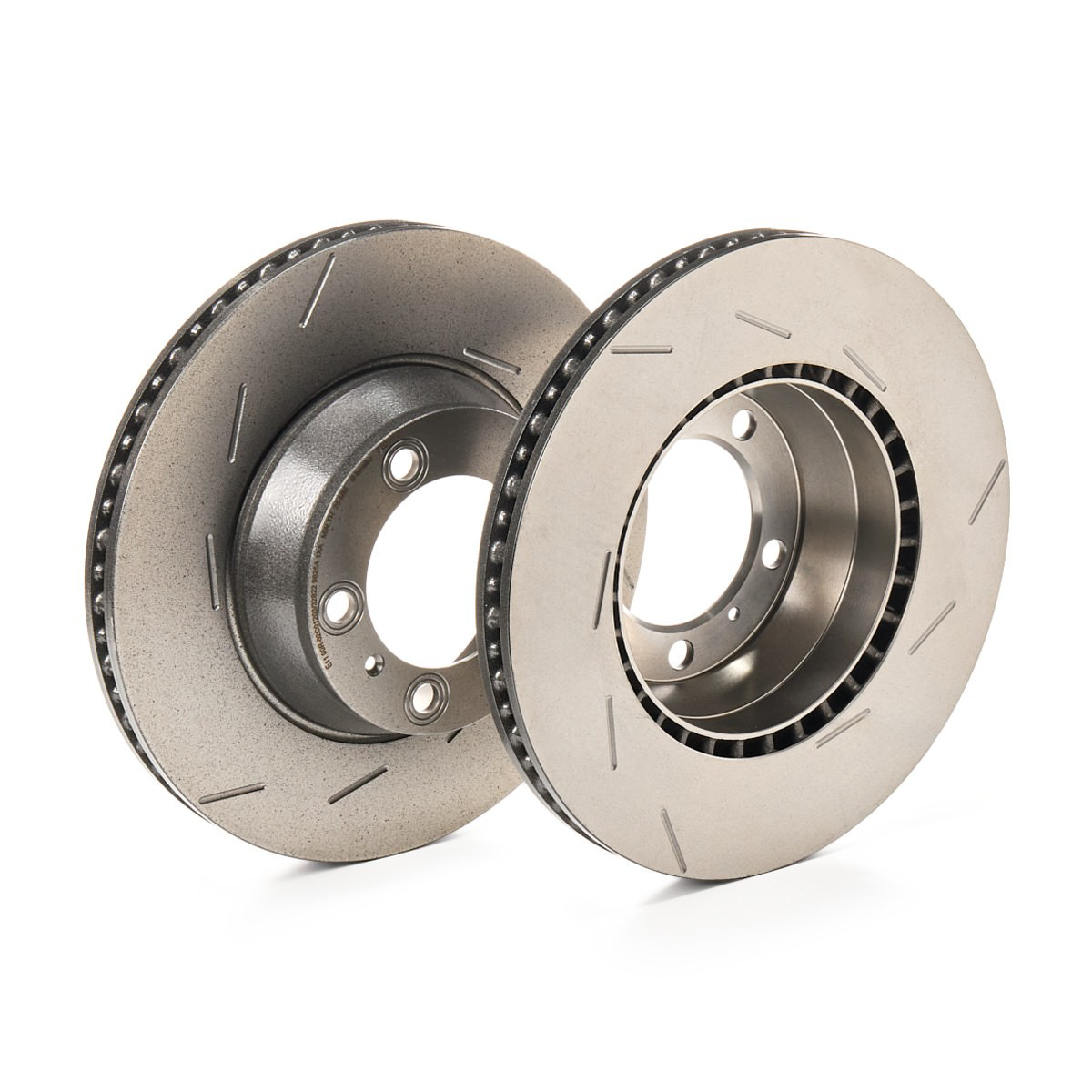 Задні дискові гальма Brembo 09C87821 ціна, від 104.88 USD