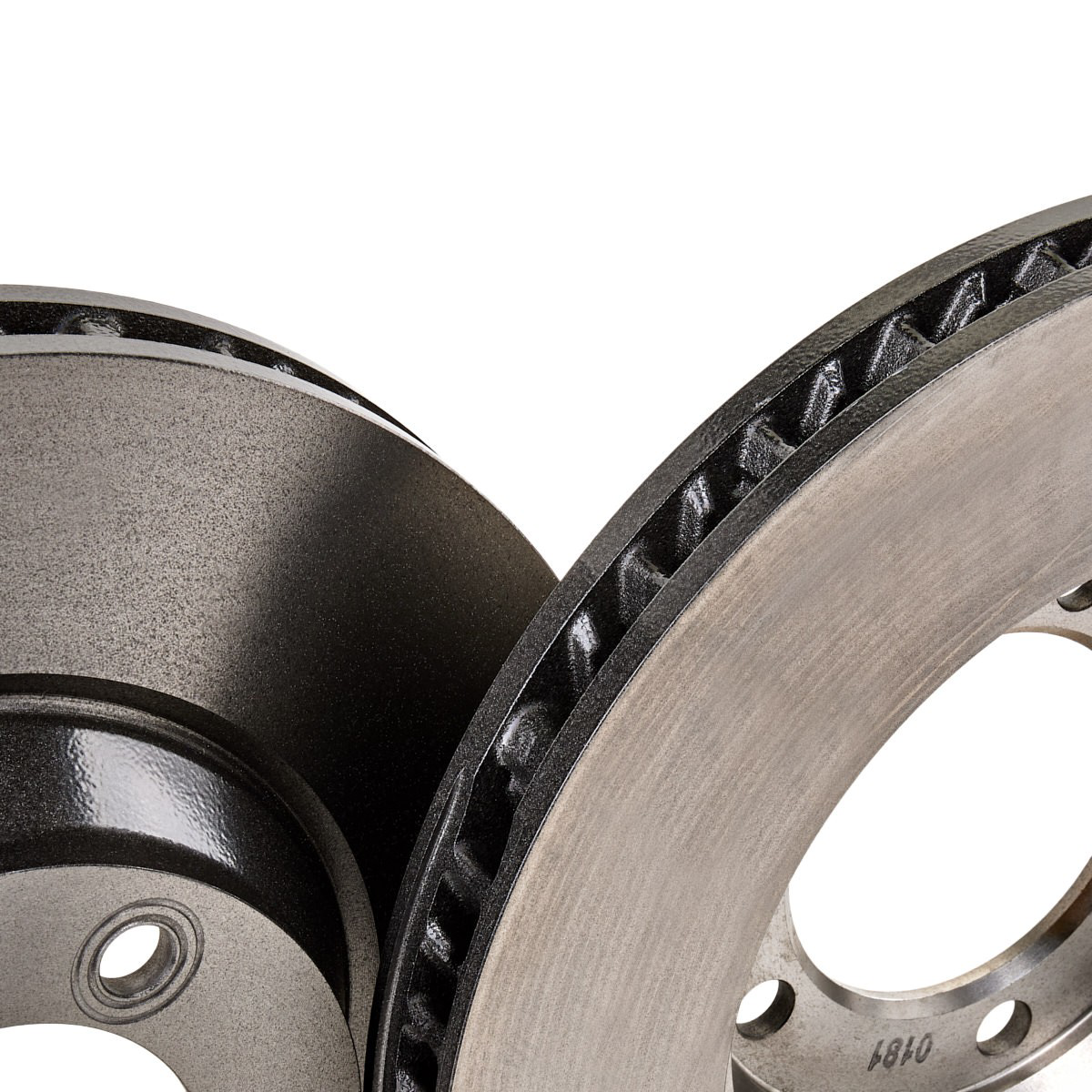 Купити 09C98621 Brembo Ротор гальмівний