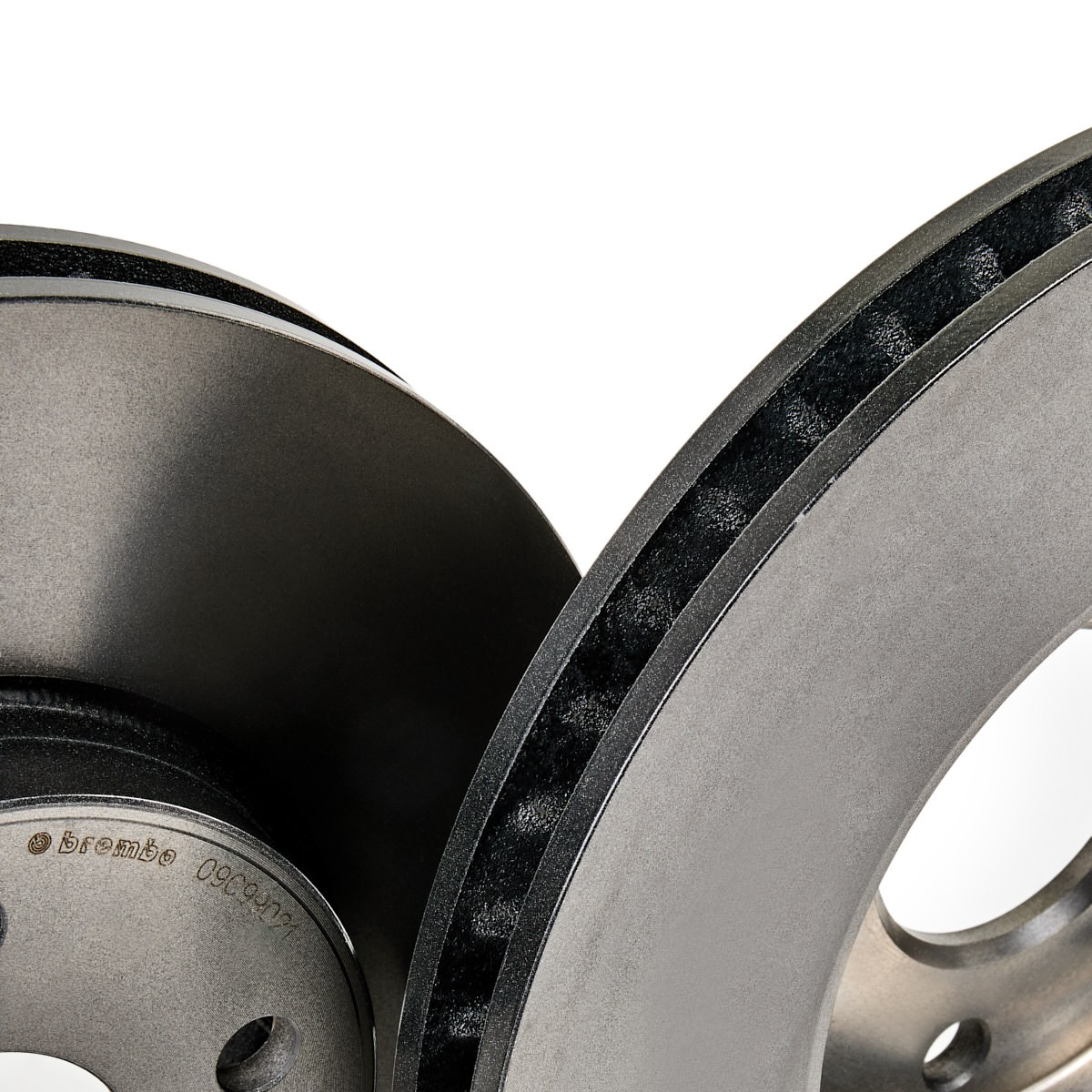 Купити 09C99021 Brembo Ротор гальмівний