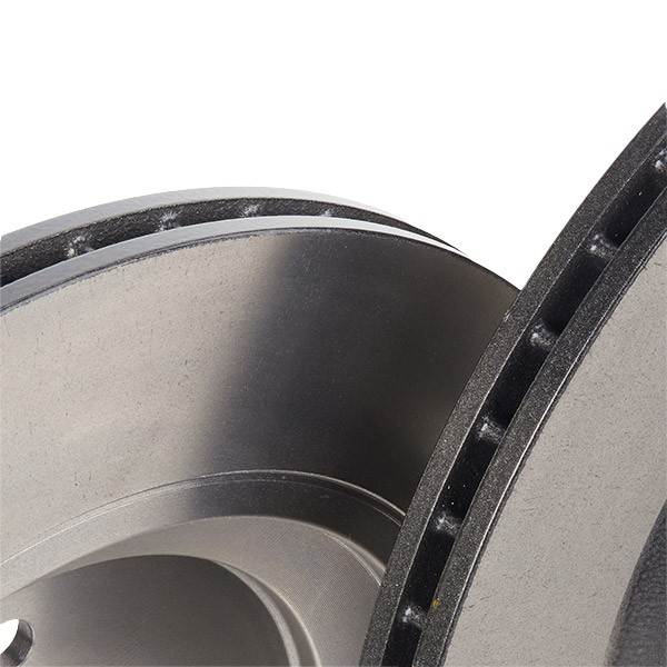 Задні дискові гальма Brembo 09D08511 ціна, від 66.12 USD