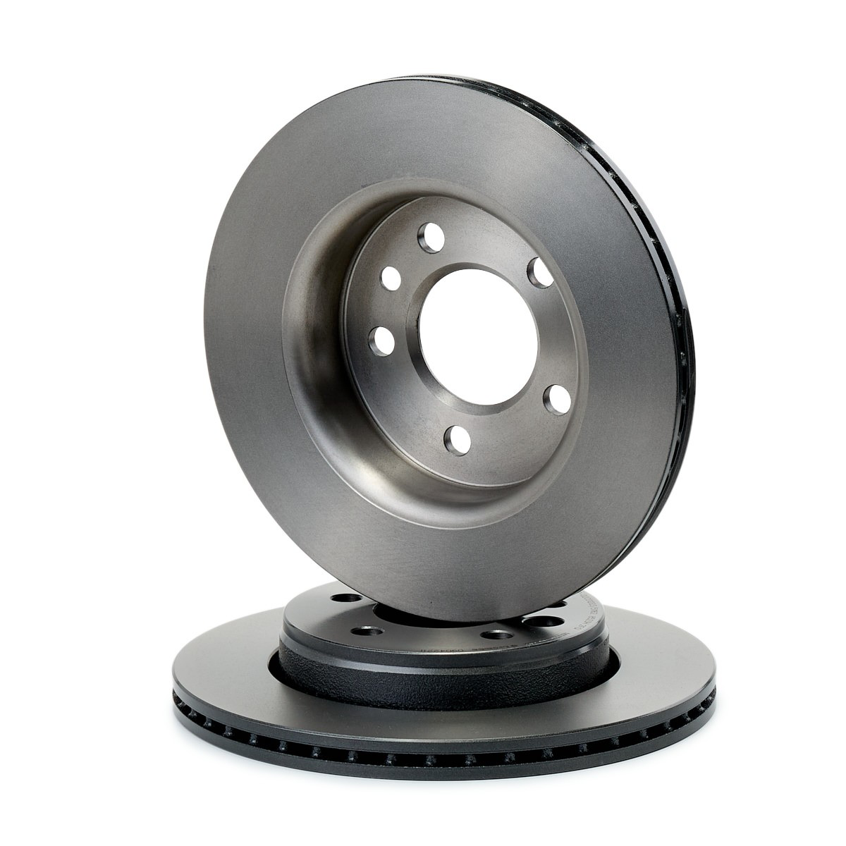 Задні дискові гальма Brembo 09D42211 ціна, від 65.92 USD