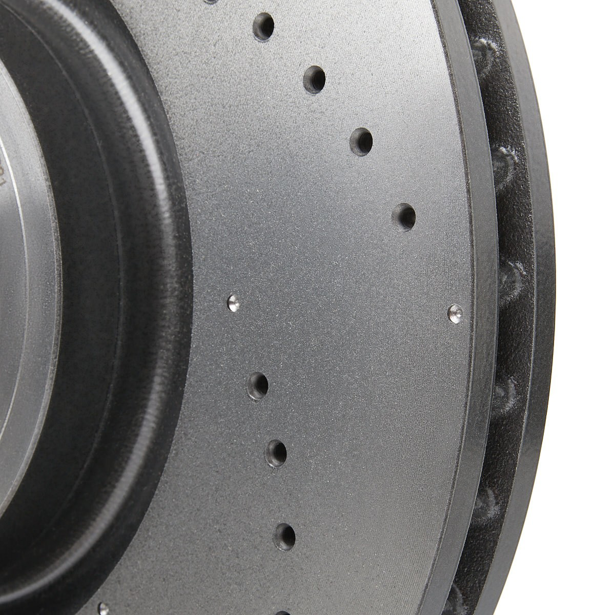 Диск переднього гальма Brembo 09D98221 ціна, від 150.30 USD