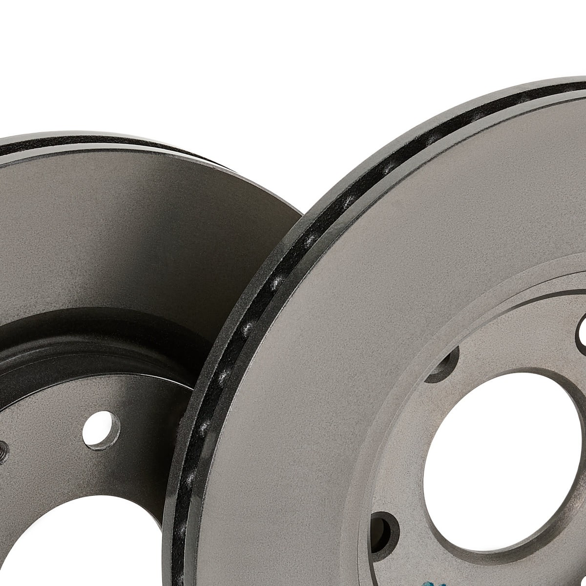 Купити 09E83611 Brembo Ротор гальмівний