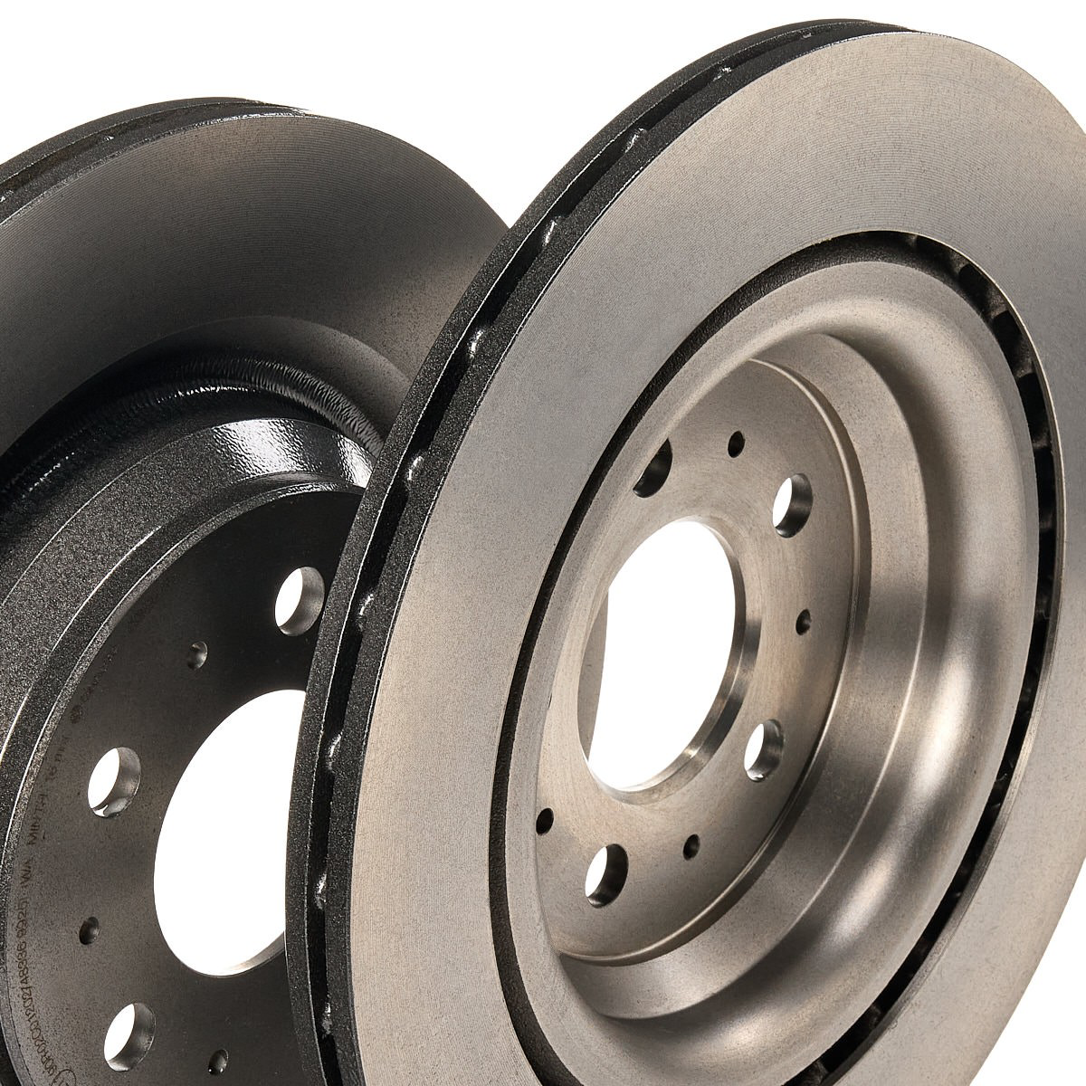 Задні дискові гальма Brembo 09N36111 ціна, від 79.75 USD