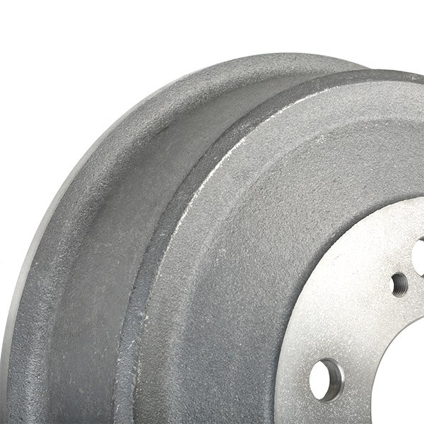 Барабан гальмівний задній Brembo 14316110 ціна, від 45.83 USD