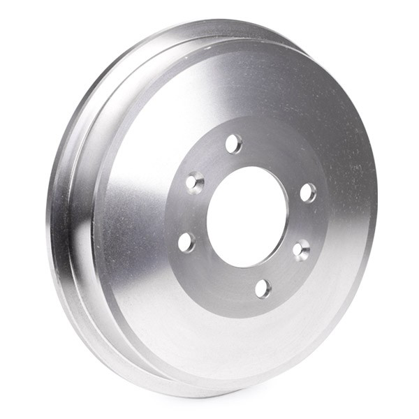 Барабан гальмівний задній 14328310 Brembo