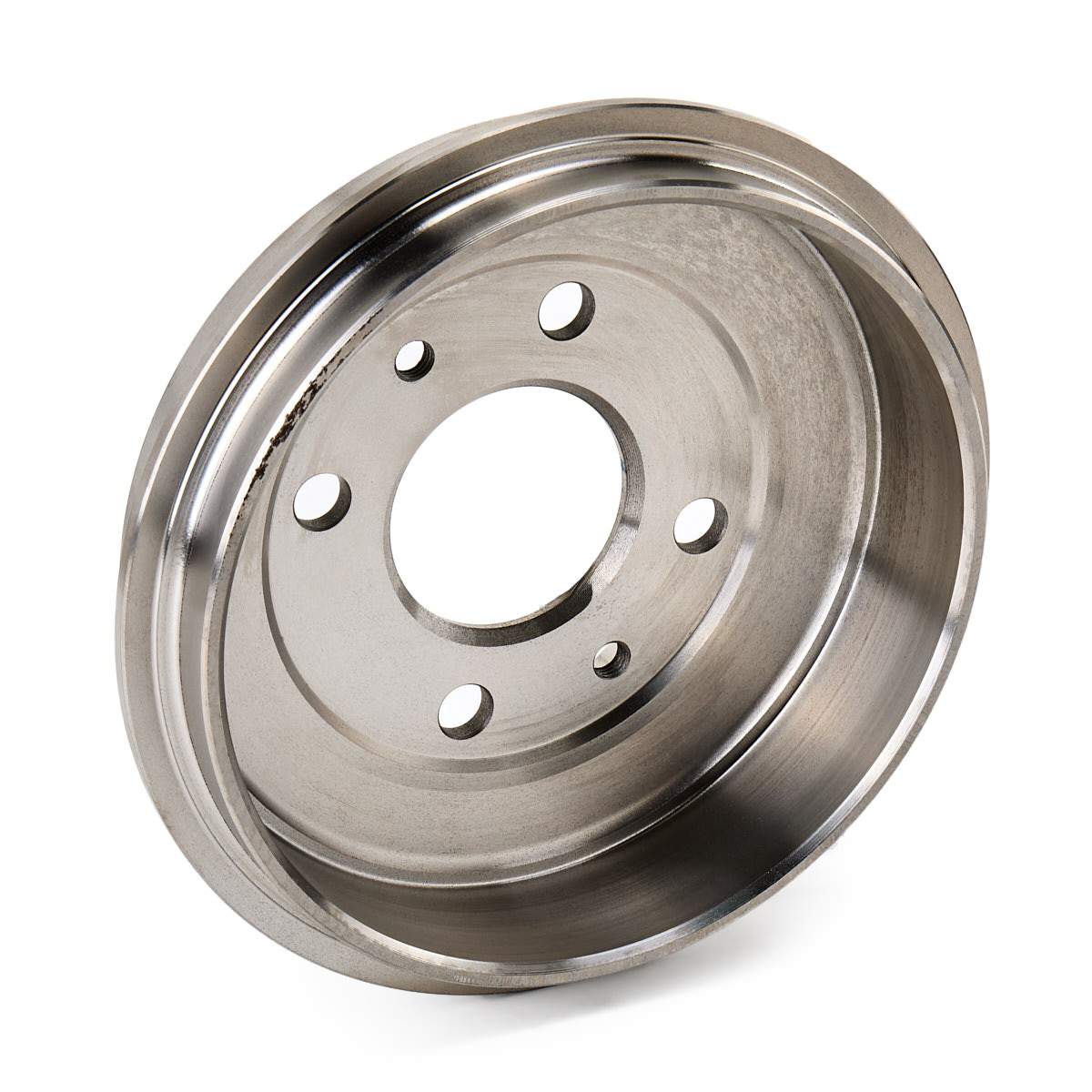 Барабан гальмівний задній 14675510 Brembo