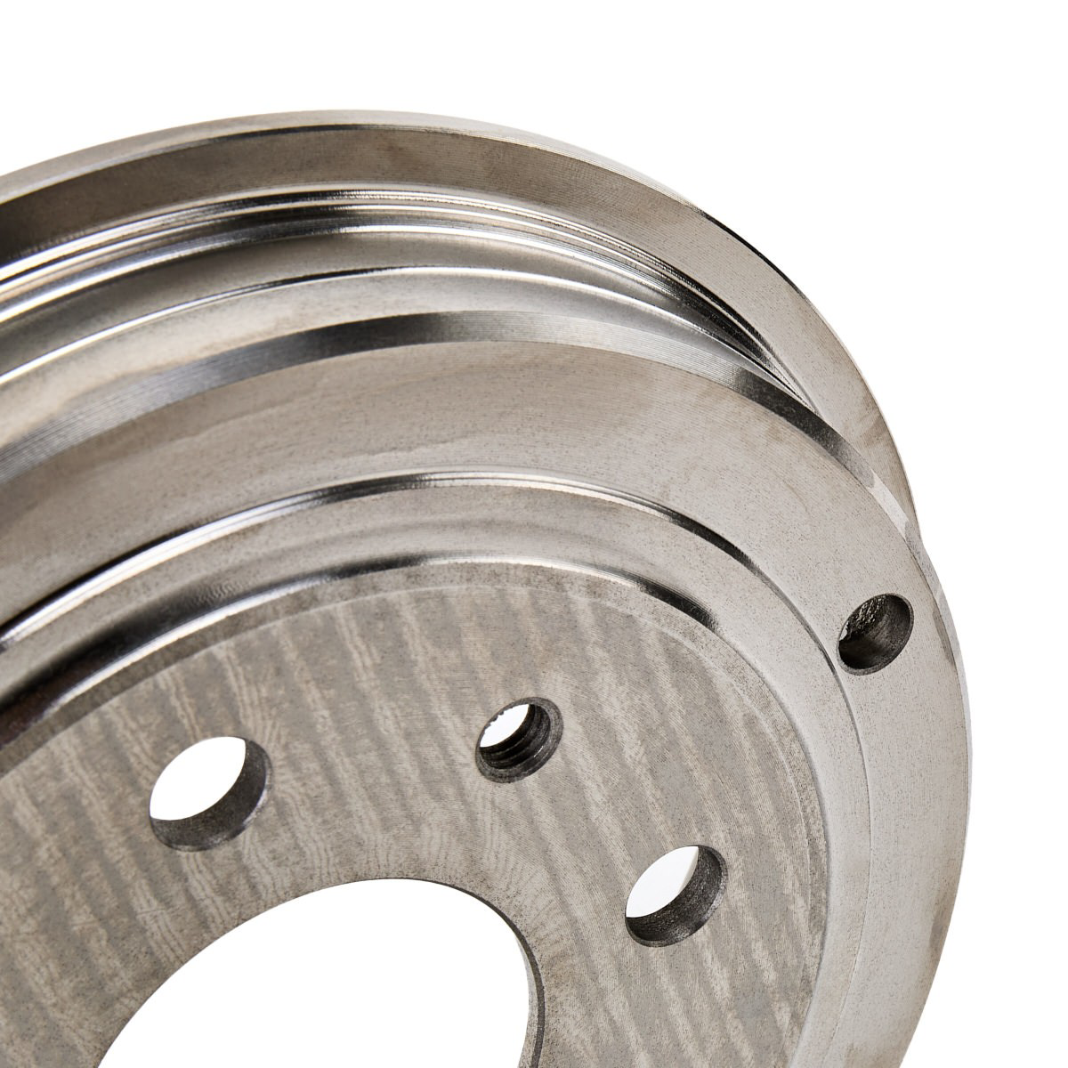 Купити 14675510 Brembo Барабан гальмівний задній