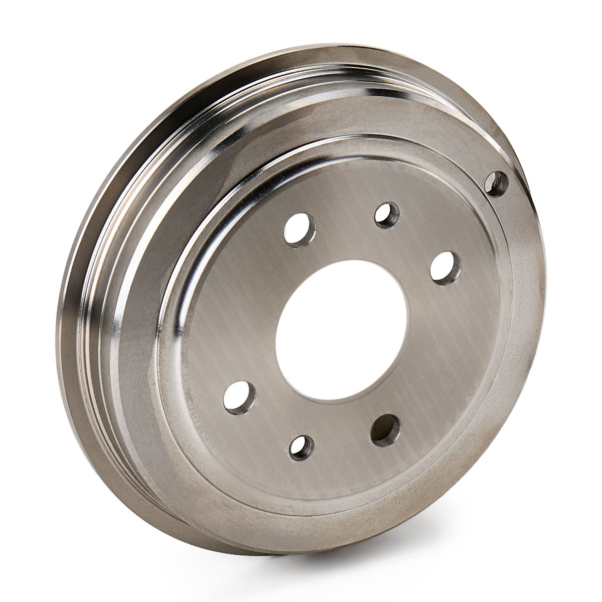 14675510 Brembo Барабан гальмівний задній