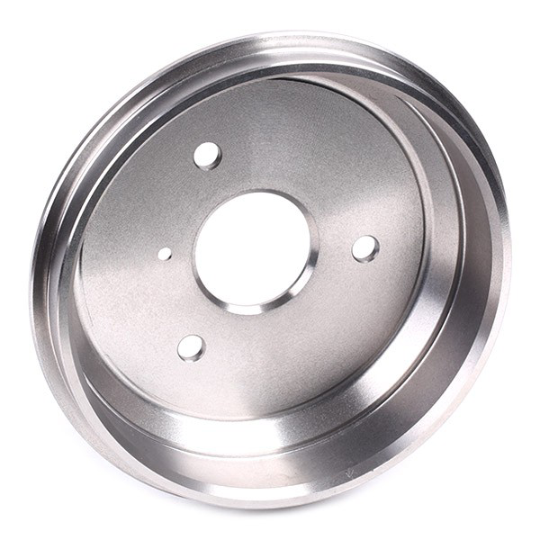 Барабан гальмівний задній Brembo 14A68310 ціна, від 24.71 USD