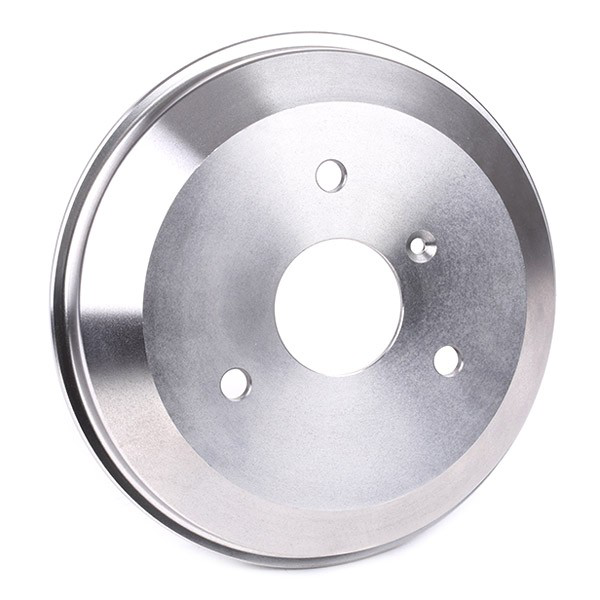 Купити 14A68310 Brembo Барабан гальмівний задній