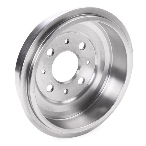 14A85410 Brembo Барабан гальмівний задній