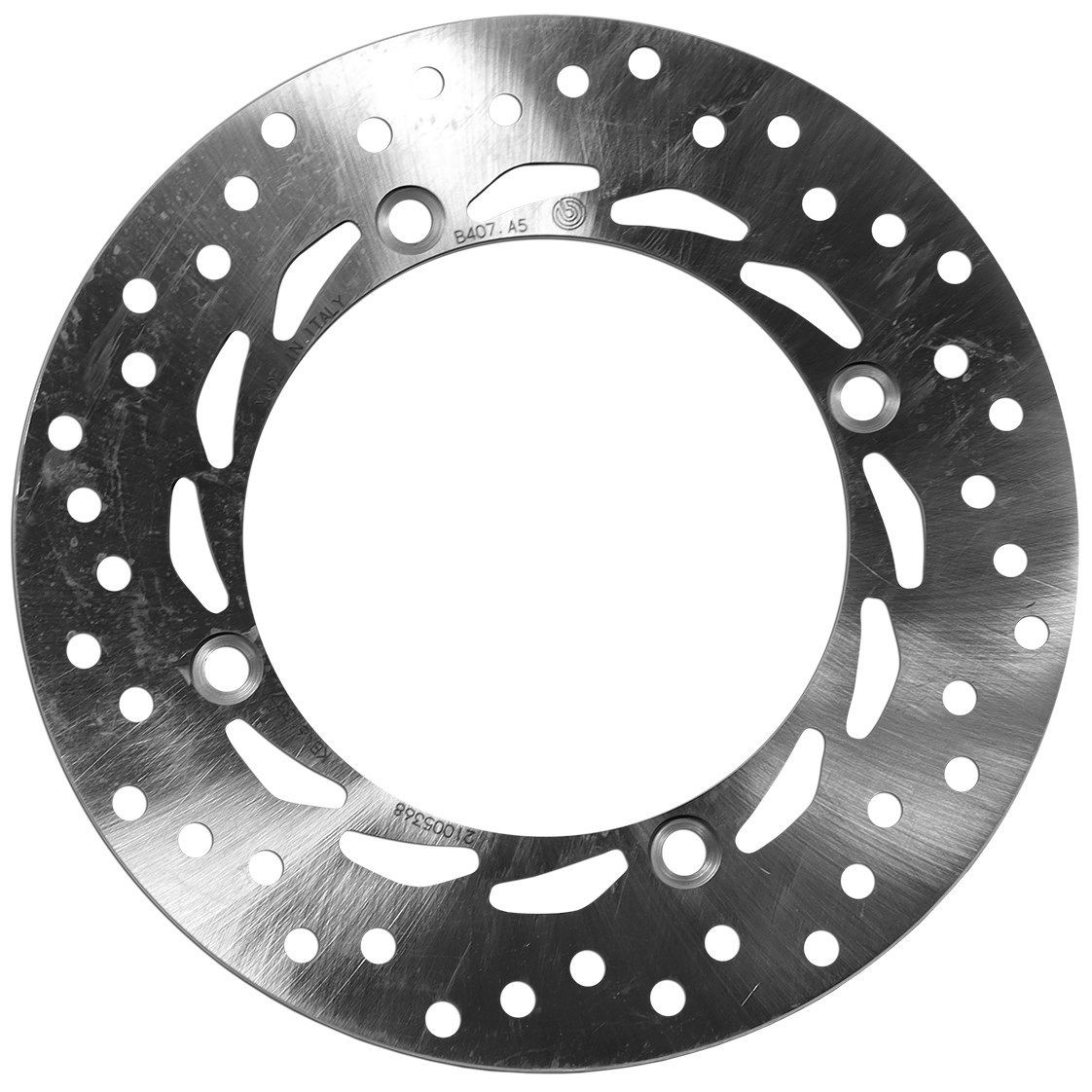  Brembo 68B407A5 ціна, від 142.16 USD