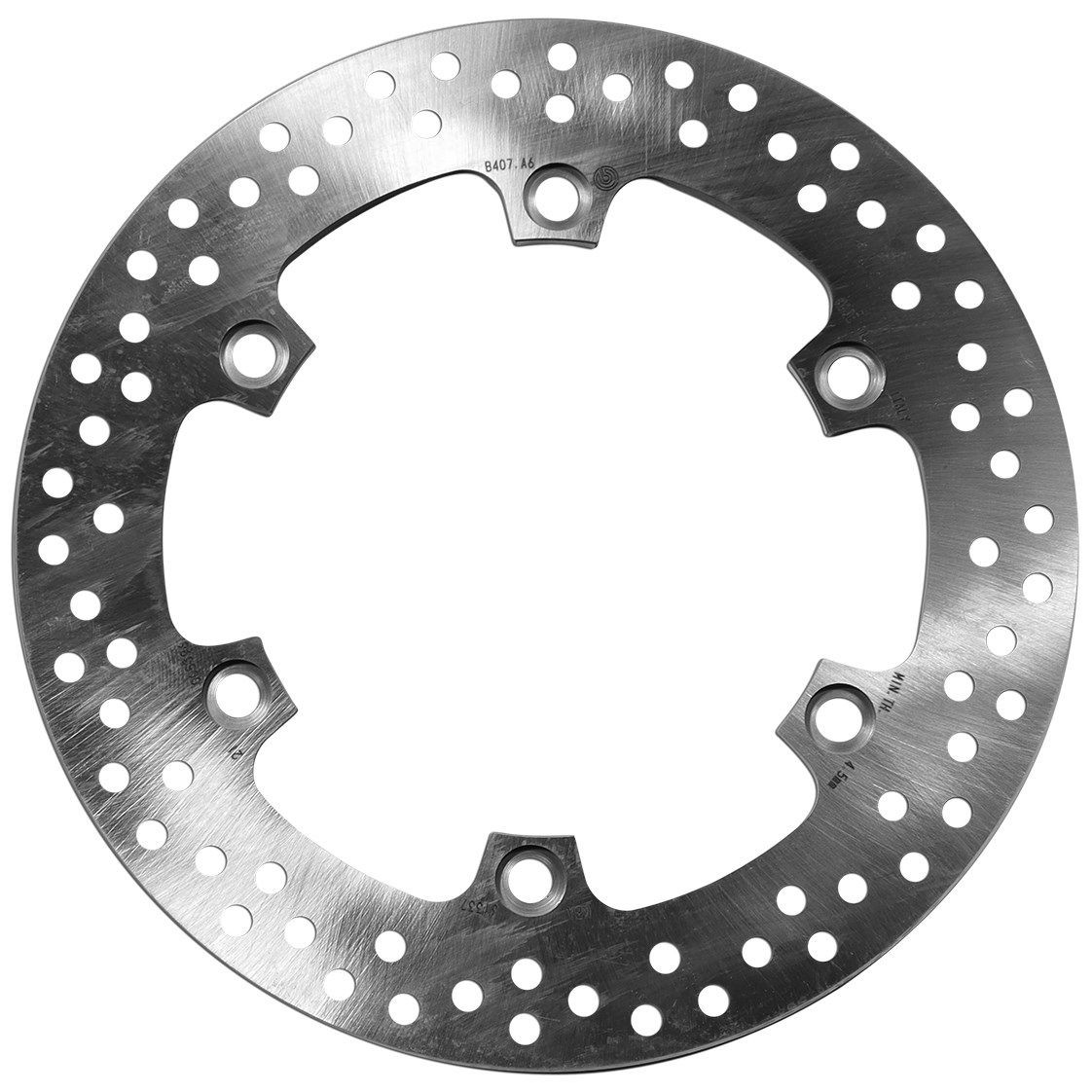 68B407A6 Brembo 