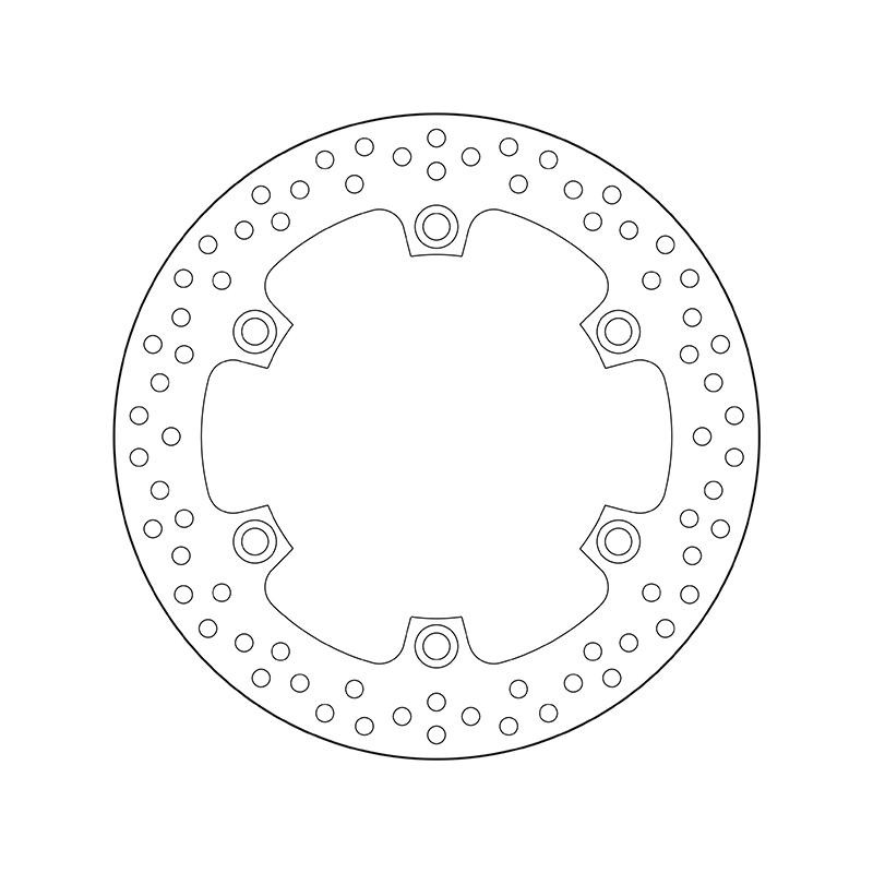  Brembo 68B407A6 ціна, від 137.90 USD