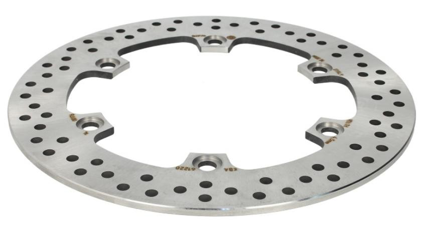 Купити 68B407A6 Brembo 