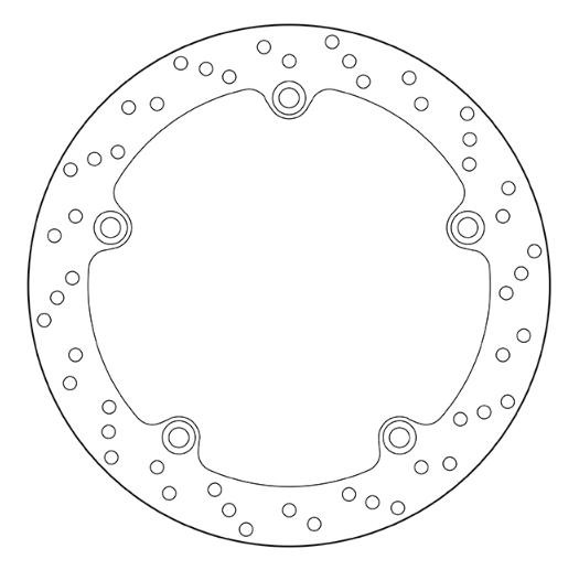  Brembo 68B407C8 ціна, від 165.74 USD